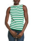 Central Park West Dawson Tank Top Women's