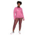 ფოტო #4 პროდუქტის NIKE Dri Fit Swoosh Run Midlayer long sleeve T-shirt