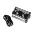 Фото #1 товара Fender 2-Button Guitar Amplifier Foot switch