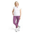 ABACUS GOLF Merion 7/8 pants