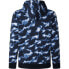 PEPE JEANS Angel hoodie