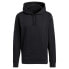 adidas men Fleece Hoodie