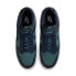 [DR9705-300] Mens Nike Dunk Low 'Mineral Slate Armory Navy'