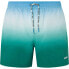 PEPE JEANS Tie Dye Swimming Shorts