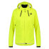 Фото #1 товара AGU Compact Rain Commuter jacket