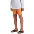 Фото #5 товара QUIKSILVER Taxer Shorts