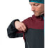 Фото #6 товара DYNAFIT Alpine Goretex jacket