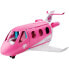 Фото #2 товара Самолет мечты Barbie Dreamplane большой, GDG76