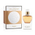 HERMES Jour Absolue Refillable 50ml