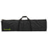 Фото #2 товара Gravity BG MS PB 4 B Transport Bag