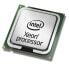Фото #2 товара Fujitsu Xeon E5-2620 v4 8C/16T 2.1GHz - Intel® Xeon® E5 v4 - LGA 2011-v3 - 14 nm - E5-2620V4 - 2.1 GHz - 64-bit