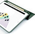 Фото #4 товара Etui na tablet Tech-Protect Smart Case (THP700NAV)