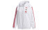 Куртка Adidas neo x Disney GE7785 Trendy_Clothing