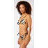 Фото #6 товара RIP CURL Sun Dance Triangle Bikini