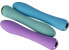 Vibrator blau