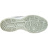 Фото #4 товара Обувь для спорта Asics Upcourt 3 M 1071A019-005
