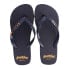 ფოტო #2 პროდუქტის BEACHY FEET BEMEAZ01 Flip Flops