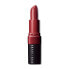 Фото #4 товара Бальзам для губ Crushed Bobbi Brown (3,4 g) 3,4 g