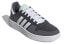 Adidas Neo Hoops 2.0 EG3993 Sneakers