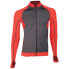 BEUCHAT Atoll Jacket 2 mm