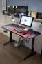 Фото #6 товара Gaming Desk Max3