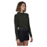 Фото #3 товара KAPORAL Duty Fine Knitted Sweater