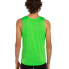 JOMA Elite IX sleeveless T-shirt