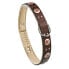 Фото #1 товара FERPLAST Giotto 35 mm 76 cm Dog Collar