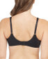 ფოტო #2 პროდუქტის Low Profile Minimizer Shaping Bra