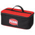 Фото #1 товара PENN Logo Cooler Bag