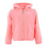 Фото #2 товара LEVI´S ® KIDS Elastic full zip sweatshirt