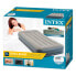 Фото #5 товара INTEX Midrise Dura-Beam Standard Pillow Rest Mattress