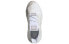 Кроссовки Adidas Originals PROPHERE EF2852 White Brown