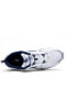 Unisex Sneaker Beyaz Ml408wn