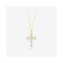 ფოტო #1 პროდუქტის RADIANT RY000060 necklace