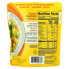 Фото #2 товара Indian Coconut Vegetables, Hot & Spicy, 10 oz (285 g)