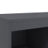 Highboard DE8775