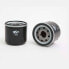 PROSEA 11930535151 Oil Filter