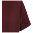 Фото #4 товара Футболка теннисная Adidas Club Short Sleeve T-Shirt для мужчин