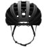 Фото #3 товара ABUS Aventor helmet