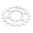 Фото #2 товара MICHE Sproket 10s Shimano Cassette