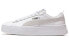 Кроссовки Puma Smash Platform Suede 366487-06