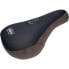 Фото #2 товара TEMPERED Pleather Fat saddle