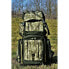 Фото #22 товара MIVARDI CamoCODE Expedition Backpack 110L