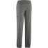 Фото #1 товара EDELRID Sansara III Pants