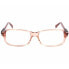 TODS TO5018074 Sunglasses