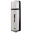 Фото #4 товара Hama 00104308 - 32 GB - USB Type-A - 2.0 - Black,Silver
