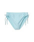 ფოტო #5 პროდუქტის Women's Sienna Swimwear Panty Bottom