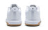 Фото #4 товара Спортивная обувь Adidas Ligra 7 FZ4660