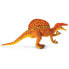 Фото #2 товара Фигурка Safari Ltd Spinosaurus Dinosaur Figure Wild Safari (Дикая сафари)